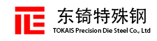 山東圣鐸鏈傳動(dòng)有限公司