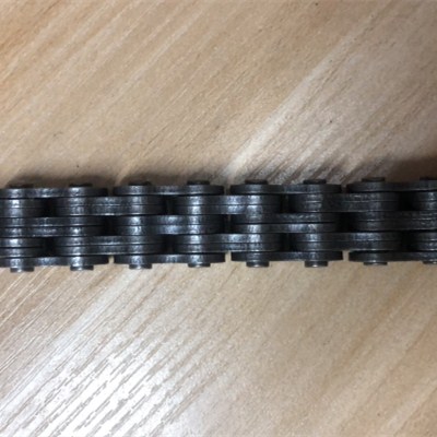 板式鏈LH0844_鏈條產品規格參數